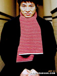 20071012_145361.jpg