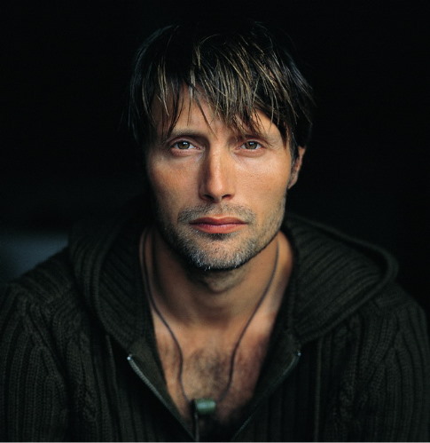 Mads Mikkelsen In Casino Royale 問わず語り