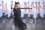 actor_jetli_06.jpg