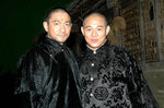 andylaujetli01.jpg