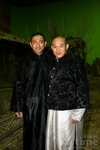 andylaujetli02.jpg