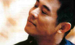 jetli_001s.jpg
