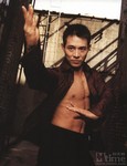 jetli_003.jpg