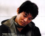 jetli_danny.jpg