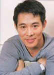 jetli_mag26.jpg
