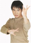 jetli_sans_titre.jpg