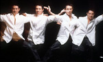 jetli_wushu01.jpg