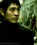 kissofthedragon03.jpg