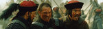 warlords01.jpg